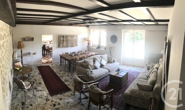 maison à vendre - 10 pièces - 338.88 m2 - SARLAT LA CANEDA - 24 - AQUITAINE - Century 21 Patrimoine 24 maison à vendre - 10 pièces - 338.88 m2 - SARLAT LA CANEDA - 24 - AQUITAINE - Century 21 Patrimoine 24