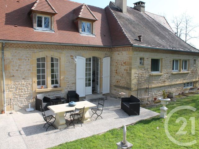 maison à vendre - 10 pièces - 338.88 m2 - SARLAT LA CANEDA - 24 - AQUITAINE - Century 21 Patrimoine 24 maison à vendre - 10 pièces - 338.88 m2 - SARLAT LA CANEDA - 24 - AQUITAINE - Century 21 Patrimoine 24