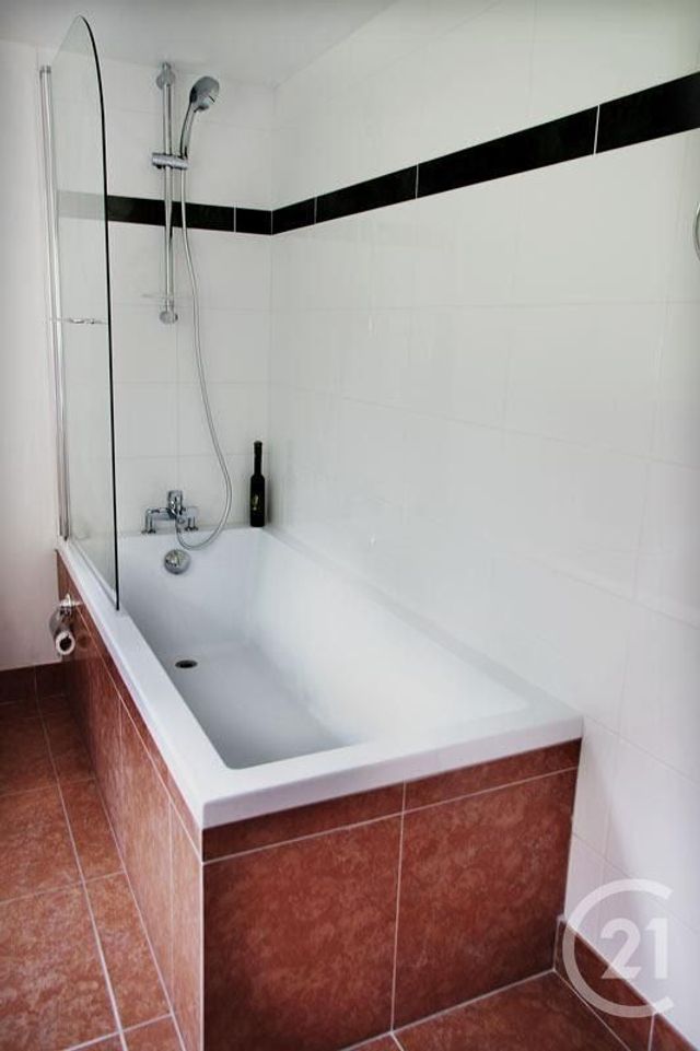 maison à vendre - 10 pièces - 338.88 m2 - SARLAT LA CANEDA - 24 - AQUITAINE - Century 21 Patrimoine 24 maison à vendre - 10 pièces - 338.88 m2 - SARLAT LA CANEDA - 24 - AQUITAINE - Century 21 Patrimoine 24
