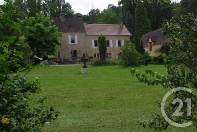 maison à vendre - 10 pièces - 338.88 m2 - SARLAT LA CANEDA - 24 - AQUITAINE - Century 21 Patrimoine 24 maison à vendre - 10 pièces - 338.88 m2 - SARLAT LA CANEDA - 24 - AQUITAINE - Century 21 Patrimoine 24