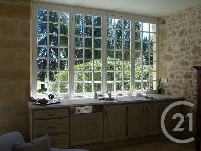 maison à vendre - 10 pièces - 338.88 m2 - SARLAT LA CANEDA - 24 - AQUITAINE - Century 21 Patrimoine 24 maison à vendre - 10 pièces - 338.88 m2 - SARLAT LA CANEDA - 24 - AQUITAINE - Century 21 Patrimoine 24