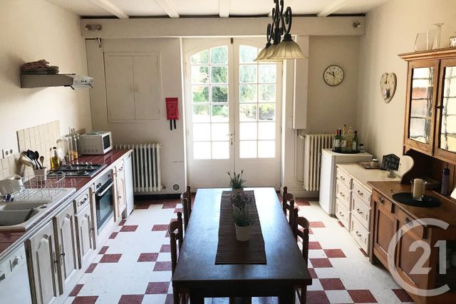 maison à vendre - 10 pièces - 338.88 m2 - SARLAT LA CANEDA - 24 - AQUITAINE - Century 21 Patrimoine 24 maison à vendre - 10 pièces - 338.88 m2 - SARLAT LA CANEDA - 24 - AQUITAINE - Century 21 Patrimoine 24