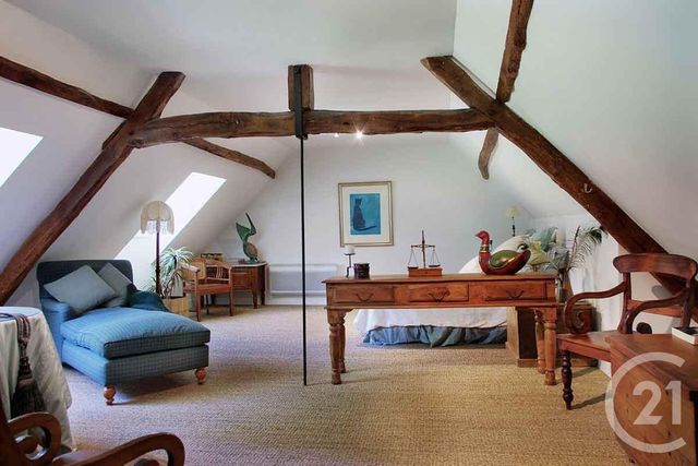 maison à vendre - 10 pièces - 338.88 m2 - SARLAT LA CANEDA - 24 - AQUITAINE - Century 21 Patrimoine 24 maison à vendre - 10 pièces - 338.88 m2 - SARLAT LA CANEDA - 24 - AQUITAINE - Century 21 Patrimoine 24
