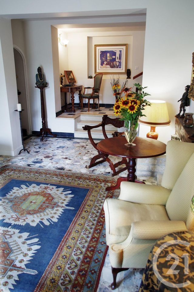 maison à vendre - 10 pièces - 338.88 m2 - SARLAT LA CANEDA - 24 - AQUITAINE - Century 21 Patrimoine 24 maison à vendre - 10 pièces - 338.88 m2 - SARLAT LA CANEDA - 24 - AQUITAINE - Century 21 Patrimoine 24