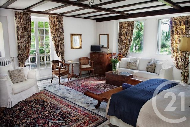 maison à vendre - 10 pièces - 338.88 m2 - SARLAT LA CANEDA - 24 - AQUITAINE - Century 21 Patrimoine 24 maison à vendre - 10 pièces - 338.88 m2 - SARLAT LA CANEDA - 24 - AQUITAINE - Century 21 Patrimoine 24