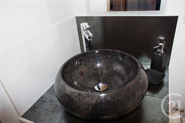 maison à vendre - 10 pièces - 338.88 m2 - SARLAT LA CANEDA - 24 - AQUITAINE - Century 21 Patrimoine 24 maison à vendre - 10 pièces - 338.88 m2 - SARLAT LA CANEDA - 24 - AQUITAINE - Century 21 Patrimoine 24