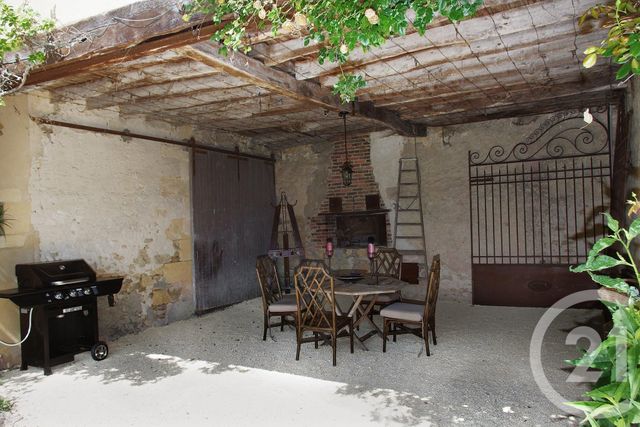 maison à vendre - 10 pièces - 338.88 m2 - SARLAT LA CANEDA - 24 - AQUITAINE - Century 21 Patrimoine 24 maison à vendre - 10 pièces - 338.88 m2 - SARLAT LA CANEDA - 24 - AQUITAINE - Century 21 Patrimoine 24