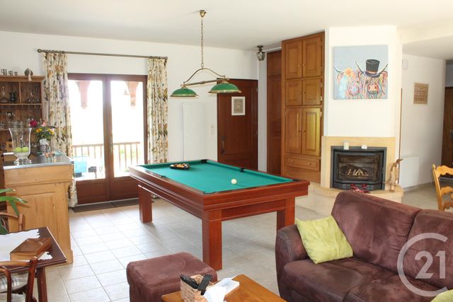 maison à vendre - 6 pièces - 144.24 m2 - ST CREPIN ET CARLUCET - 24 - AQUITAINE - Century 21 Patrimoine 24 maison à vendre - 6 pièces - 144.24 m2 - ST CREPIN ET CARLUCET - 24 - AQUITAINE - Century 21 Patrimoine 24