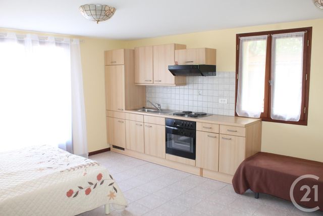 maison à vendre - 6 pièces - 144.24 m2 - ST CREPIN ET CARLUCET - 24 - AQUITAINE - Century 21 Patrimoine 24 maison à vendre - 6 pièces - 144.24 m2 - ST CREPIN ET CARLUCET - 24 - AQUITAINE - Century 21 Patrimoine 24
