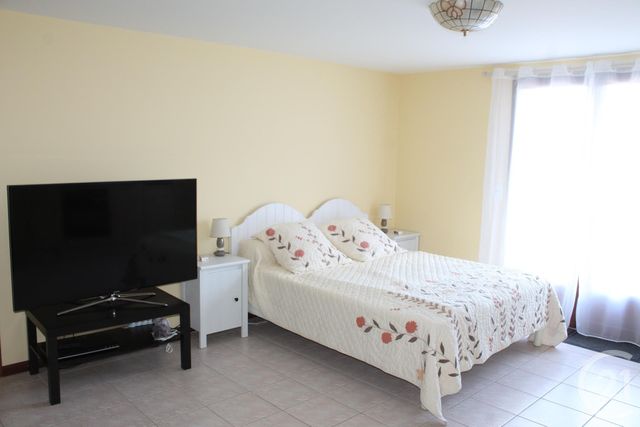 maison à vendre - 6 pièces - 144.24 m2 - ST CREPIN ET CARLUCET - 24 - AQUITAINE - Century 21 Patrimoine 24 maison à vendre - 6 pièces - 144.24 m2 - ST CREPIN ET CARLUCET - 24 - AQUITAINE - Century 21 Patrimoine 24