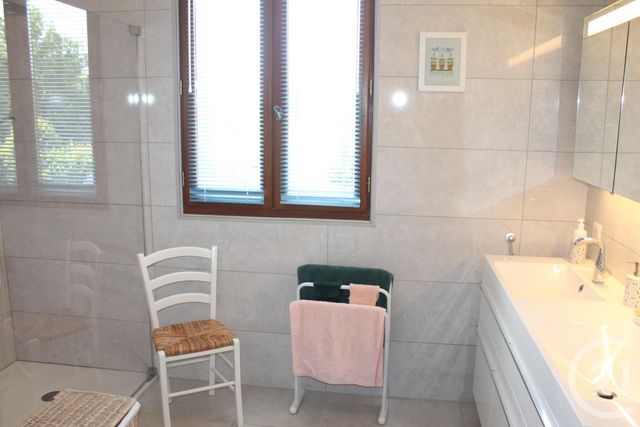 maison à vendre - 6 pièces - 144.24 m2 - ST CREPIN ET CARLUCET - 24 - AQUITAINE - Century 21 Patrimoine 24 maison à vendre - 6 pièces - 144.24 m2 - ST CREPIN ET CARLUCET - 24 - AQUITAINE - Century 21 Patrimoine 24