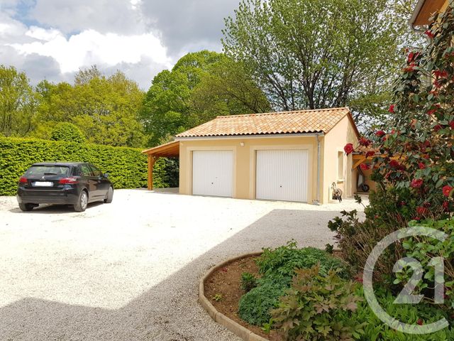 maison à vendre - 6 pièces - 144.24 m2 - ST CREPIN ET CARLUCET - 24 - AQUITAINE - Century 21 Patrimoine 24 maison à vendre - 6 pièces - 144.24 m2 - ST CREPIN ET CARLUCET - 24 - AQUITAINE - Century 21 Patrimoine 24