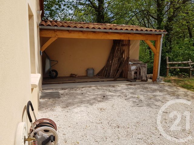 maison à vendre - 6 pièces - 144.24 m2 - ST CREPIN ET CARLUCET - 24 - AQUITAINE - Century 21 Patrimoine 24 maison à vendre - 6 pièces - 144.24 m2 - ST CREPIN ET CARLUCET - 24 - AQUITAINE - Century 21 Patrimoine 24