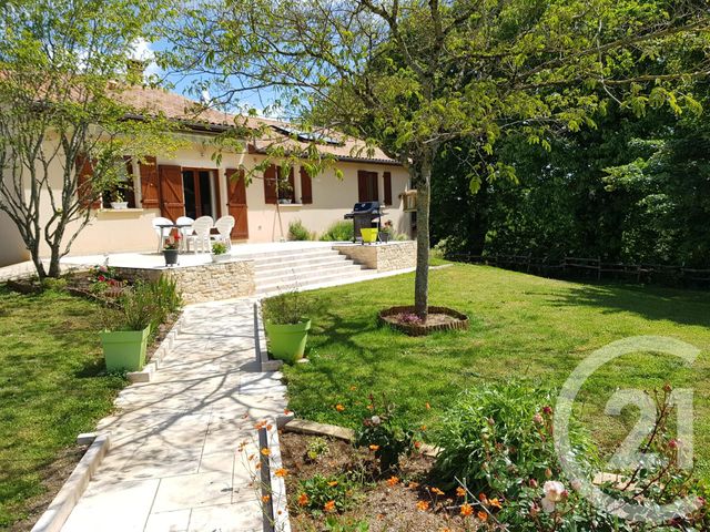 maison à vendre - 6 pièces - 144.24 m2 - ST CREPIN ET CARLUCET - 24 - AQUITAINE - Century 21 Patrimoine 24 maison à vendre - 6 pièces - 144.24 m2 - ST CREPIN ET CARLUCET - 24 - AQUITAINE - Century 21 Patrimoine 24