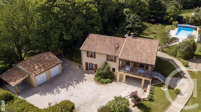 maison à vendre - 6 pièces - 144.24 m2 - ST CREPIN ET CARLUCET - 24 - AQUITAINE - Century 21 Patrimoine 24 maison à vendre - 6 pièces - 144.24 m2 - ST CREPIN ET CARLUCET - 24 - AQUITAINE - Century 21 Patrimoine 24