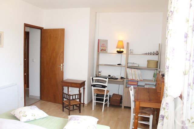maison à vendre - 6 pièces - 144.24 m2 - ST CREPIN ET CARLUCET - 24 - AQUITAINE - Century 21 Patrimoine 24 maison à vendre - 6 pièces - 144.24 m2 - ST CREPIN ET CARLUCET - 24 - AQUITAINE - Century 21 Patrimoine 24