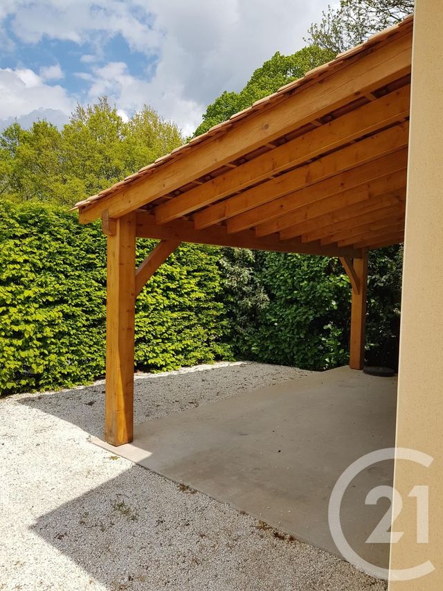 maison à vendre - 6 pièces - 144.24 m2 - ST CREPIN ET CARLUCET - 24 - AQUITAINE - Century 21 Patrimoine 24 maison à vendre - 6 pièces - 144.24 m2 - ST CREPIN ET CARLUCET - 24 - AQUITAINE - Century 21 Patrimoine 24