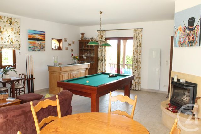 maison à vendre - 6 pièces - 144.24 m2 - ST CREPIN ET CARLUCET - 24 - AQUITAINE - Century 21 Patrimoine 24 maison à vendre - 6 pièces - 144.24 m2 - ST CREPIN ET CARLUCET - 24 - AQUITAINE - Century 21 Patrimoine 24