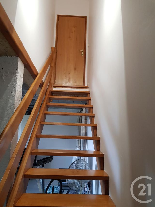 maison à vendre - 6 pièces - 144.24 m2 - ST CREPIN ET CARLUCET - 24 - AQUITAINE - Century 21 Patrimoine 24 maison à vendre - 6 pièces - 144.24 m2 - ST CREPIN ET CARLUCET - 24 - AQUITAINE - Century 21 Patrimoine 24