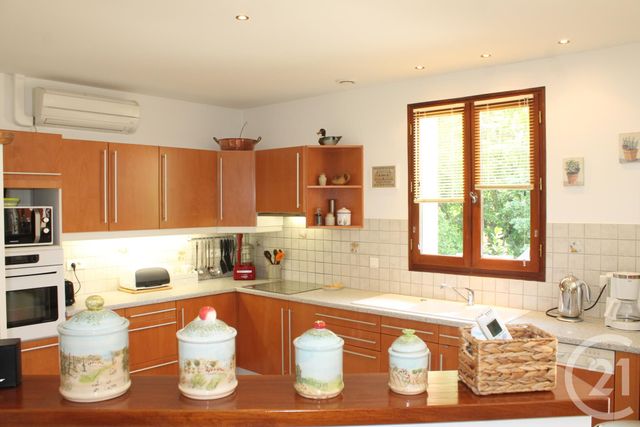 maison à vendre - 6 pièces - 144.24 m2 - ST CREPIN ET CARLUCET - 24 - AQUITAINE - Century 21 Patrimoine 24 maison à vendre - 6 pièces - 144.24 m2 - ST CREPIN ET CARLUCET - 24 - AQUITAINE - Century 21 Patrimoine 24