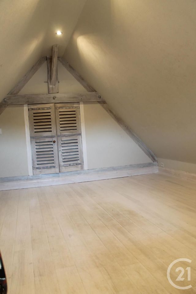 maison à vendre - 6 pièces - 116.15 m2 - SARLAT LA CANEDA - 24 - AQUITAINE - Century 21 Patrimoine 24 maison à vendre - 6 pièces - 116.15 m2 - SARLAT LA CANEDA - 24 - AQUITAINE - Century 21 Patrimoine 24