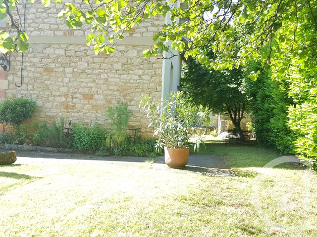 maison à vendre - 6 pièces - 116.15 m2 - SARLAT LA CANEDA - 24 - AQUITAINE - Century 21 Patrimoine 24 maison à vendre - 6 pièces - 116.15 m2 - SARLAT LA CANEDA - 24 - AQUITAINE - Century 21 Patrimoine 24