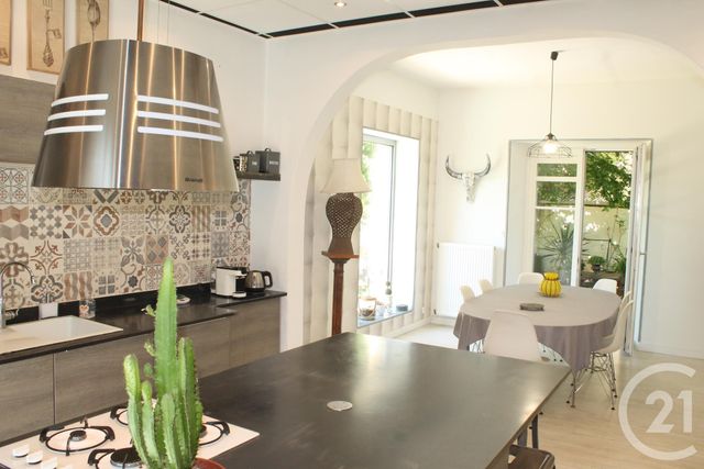 maison à vendre - 6 pièces - 116.15 m2 - SARLAT LA CANEDA - 24 - AQUITAINE - Century 21 Patrimoine 24 maison à vendre - 6 pièces - 116.15 m2 - SARLAT LA CANEDA - 24 - AQUITAINE - Century 21 Patrimoine 24