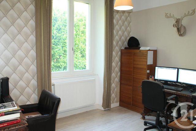 maison à vendre - 6 pièces - 116.15 m2 - SARLAT LA CANEDA - 24 - AQUITAINE - Century 21 Patrimoine 24 maison à vendre - 6 pièces - 116.15 m2 - SARLAT LA CANEDA - 24 - AQUITAINE - Century 21 Patrimoine 24