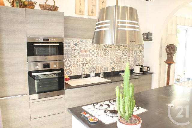 maison à vendre - 6 pièces - 116.15 m2 - SARLAT LA CANEDA - 24 - AQUITAINE - Century 21 Patrimoine 24 maison à vendre - 6 pièces - 116.15 m2 - SARLAT LA CANEDA - 24 - AQUITAINE - Century 21 Patrimoine 24