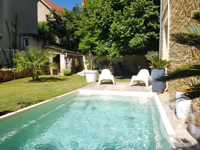 maison à vendre - 6 pièces - 116.15 m2 - SARLAT LA CANEDA - 24 - AQUITAINE - Century 21 Patrimoine 24 maison à vendre - 6 pièces - 116.15 m2 - SARLAT LA CANEDA - 24 - AQUITAINE - Century 21 Patrimoine 24