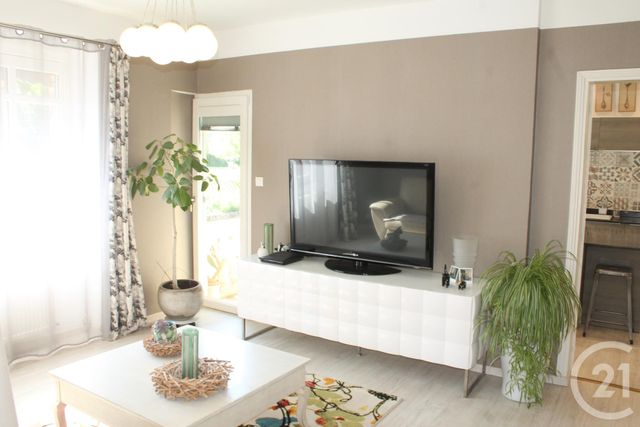 maison à vendre - 6 pièces - 116.15 m2 - SARLAT LA CANEDA - 24 - AQUITAINE - Century 21 Patrimoine 24 maison à vendre - 6 pièces - 116.15 m2 - SARLAT LA CANEDA - 24 - AQUITAINE - Century 21 Patrimoine 24
