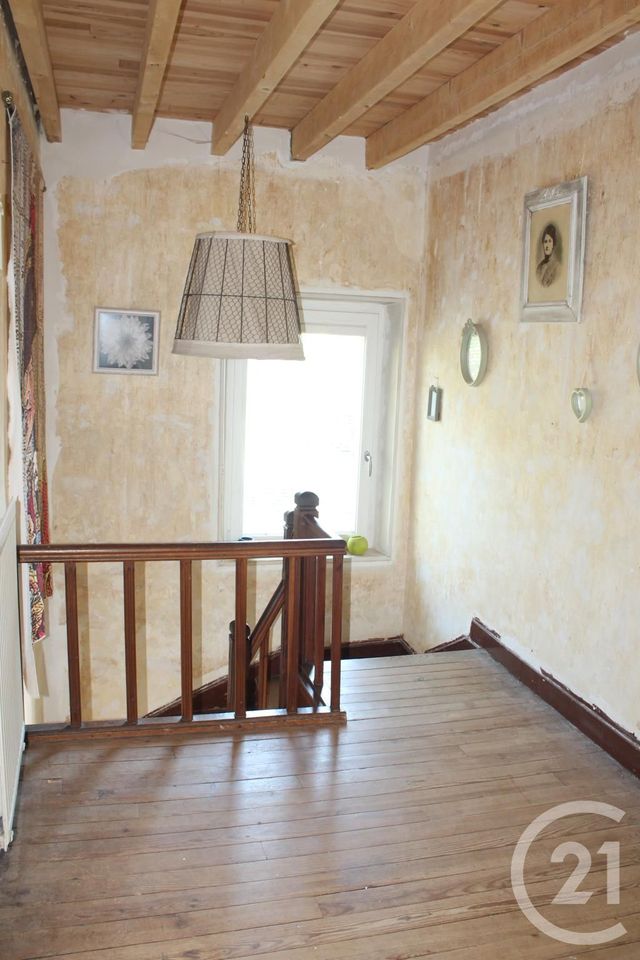 maison à vendre - 6 pièces - 116.15 m2 - SARLAT LA CANEDA - 24 - AQUITAINE - Century 21 Patrimoine 24 maison à vendre - 6 pièces - 116.15 m2 - SARLAT LA CANEDA - 24 - AQUITAINE - Century 21 Patrimoine 24