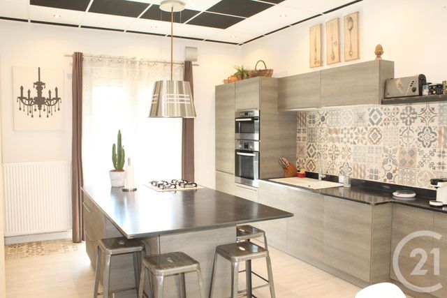maison à vendre - 6 pièces - 116.15 m2 - SARLAT LA CANEDA - 24 - AQUITAINE - Century 21 Patrimoine 24 maison à vendre - 6 pièces - 116.15 m2 - SARLAT LA CANEDA - 24 - AQUITAINE - Century 21 Patrimoine 24