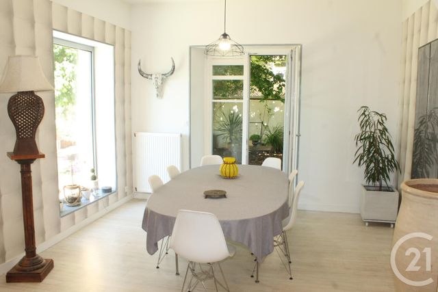 maison à vendre - 6 pièces - 116.15 m2 - SARLAT LA CANEDA - 24 - AQUITAINE - Century 21 Patrimoine 24 maison à vendre - 6 pièces - 116.15 m2 - SARLAT LA CANEDA - 24 - AQUITAINE - Century 21 Patrimoine 24