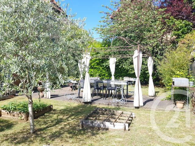 maison à vendre - 6 pièces - 116.15 m2 - SARLAT LA CANEDA - 24 - AQUITAINE - Century 21 Patrimoine 24 maison à vendre - 6 pièces - 116.15 m2 - SARLAT LA CANEDA - 24 - AQUITAINE - Century 21 Patrimoine 24