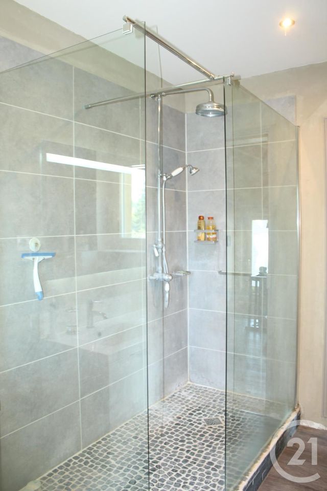 maison à vendre - 6 pièces - 116.15 m2 - SARLAT LA CANEDA - 24 - AQUITAINE - Century 21 Patrimoine 24 maison à vendre - 6 pièces - 116.15 m2 - SARLAT LA CANEDA - 24 - AQUITAINE - Century 21 Patrimoine 24