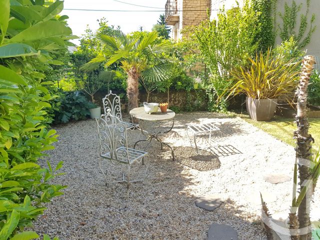 maison à vendre - 6 pièces - 116.15 m2 - SARLAT LA CANEDA - 24 - AQUITAINE - Century 21 Patrimoine 24 maison à vendre - 6 pièces - 116.15 m2 - SARLAT LA CANEDA - 24 - AQUITAINE - Century 21 Patrimoine 24