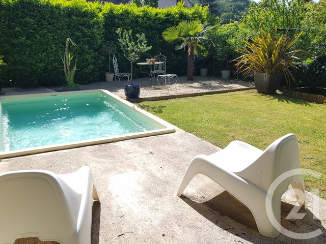 maison à vendre - 6 pièces - 116.15 m2 - SARLAT LA CANEDA - 24 - AQUITAINE - Century 21 Patrimoine 24 maison à vendre - 6 pièces - 116.15 m2 - SARLAT LA CANEDA - 24 - AQUITAINE - Century 21 Patrimoine 24
