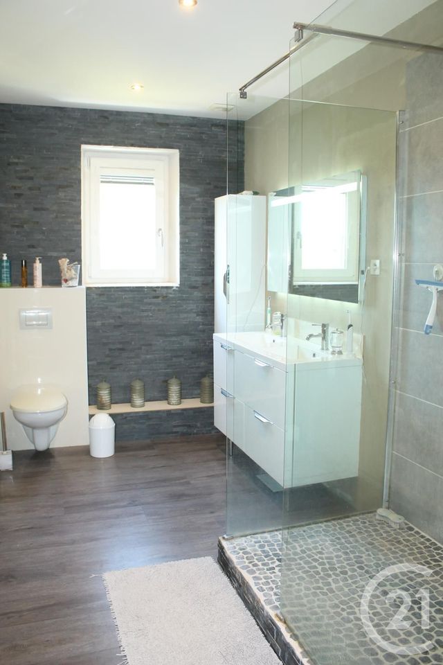 maison à vendre - 6 pièces - 116.15 m2 - SARLAT LA CANEDA - 24 - AQUITAINE - Century 21 Patrimoine 24 maison à vendre - 6 pièces - 116.15 m2 - SARLAT LA CANEDA - 24 - AQUITAINE - Century 21 Patrimoine 24