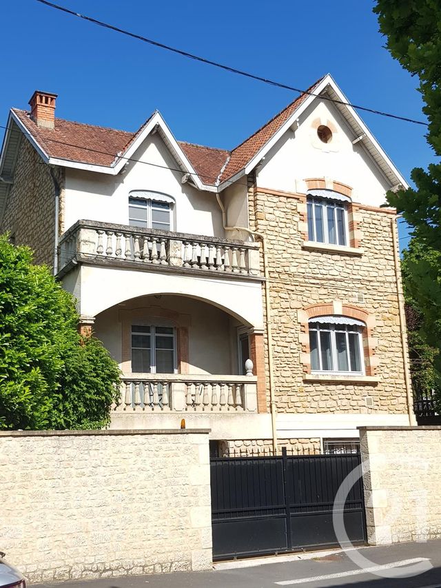 maison à vendre - 6 pièces - 116.15 m2 - SARLAT LA CANEDA - 24 - AQUITAINE - Century 21 Patrimoine 24 maison à vendre - 6 pièces - 116.15 m2 - SARLAT LA CANEDA - 24 - AQUITAINE - Century 21 Patrimoine 24