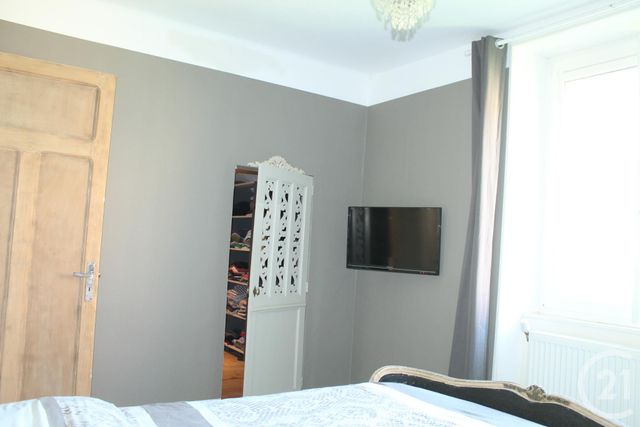 maison à vendre - 6 pièces - 116.15 m2 - SARLAT LA CANEDA - 24 - AQUITAINE - Century 21 Patrimoine 24 maison à vendre - 6 pièces - 116.15 m2 - SARLAT LA CANEDA - 24 - AQUITAINE - Century 21 Patrimoine 24