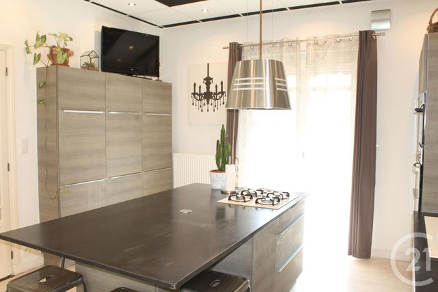 maison à vendre - 6 pièces - 116.15 m2 - SARLAT LA CANEDA - 24 - AQUITAINE - Century 21 Patrimoine 24 maison à vendre - 6 pièces - 116.15 m2 - SARLAT LA CANEDA - 24 - AQUITAINE - Century 21 Patrimoine 24