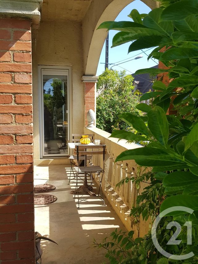 maison à vendre - 6 pièces - 116.15 m2 - SARLAT LA CANEDA - 24 - AQUITAINE - Century 21 Patrimoine 24 maison à vendre - 6 pièces - 116.15 m2 - SARLAT LA CANEDA - 24 - AQUITAINE - Century 21 Patrimoine 24