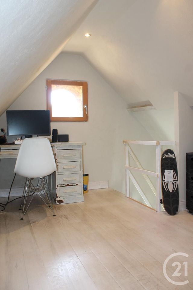 maison à vendre - 6 pièces - 116.15 m2 - SARLAT LA CANEDA - 24 - AQUITAINE - Century 21 Patrimoine 24 maison à vendre - 6 pièces - 116.15 m2 - SARLAT LA CANEDA - 24 - AQUITAINE - Century 21 Patrimoine 24