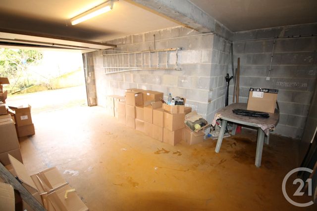 maison à vendre - 6 pièces - 138.64 m2 - SARLAT LA CANEDA - 24 - AQUITAINE - Century 21 Patrimoine 24 maison à vendre - 6 pièces - 138.64 m2 - SARLAT LA CANEDA - 24 - AQUITAINE - Century 21 Patrimoine 24