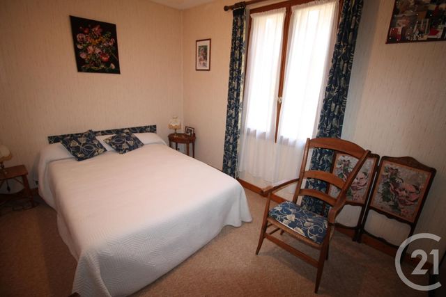 maison à vendre - 6 pièces - 138.64 m2 - SARLAT LA CANEDA - 24 - AQUITAINE - Century 21 Patrimoine 24 maison à vendre - 6 pièces - 138.64 m2 - SARLAT LA CANEDA - 24 - AQUITAINE - Century 21 Patrimoine 24