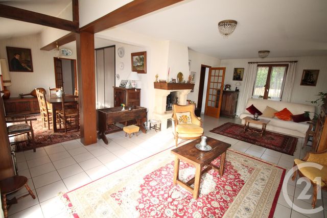 maison à vendre - 6 pièces - 138.64 m2 - SARLAT LA CANEDA - 24 - AQUITAINE - Century 21 Patrimoine 24 maison à vendre - 6 pièces - 138.64 m2 - SARLAT LA CANEDA - 24 - AQUITAINE - Century 21 Patrimoine 24