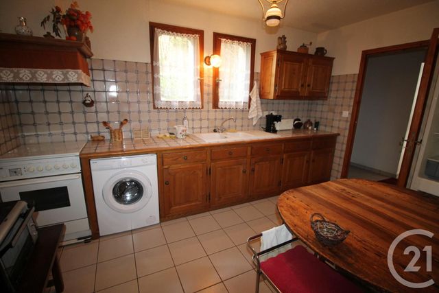maison à vendre - 6 pièces - 138.64 m2 - SARLAT LA CANEDA - 24 - AQUITAINE - Century 21 Patrimoine 24 maison à vendre - 6 pièces - 138.64 m2 - SARLAT LA CANEDA - 24 - AQUITAINE - Century 21 Patrimoine 24