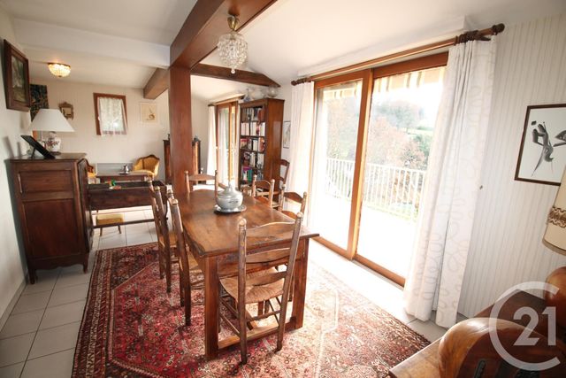 maison à vendre - 6 pièces - 138.64 m2 - SARLAT LA CANEDA - 24 - AQUITAINE - Century 21 Patrimoine 24 maison à vendre - 6 pièces - 138.64 m2 - SARLAT LA CANEDA - 24 - AQUITAINE - Century 21 Patrimoine 24