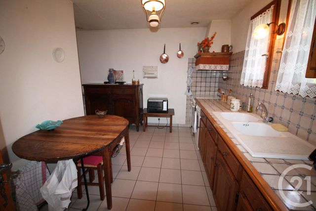 maison à vendre - 6 pièces - 138.64 m2 - SARLAT LA CANEDA - 24 - AQUITAINE - Century 21 Patrimoine 24 maison à vendre - 6 pièces - 138.64 m2 - SARLAT LA CANEDA - 24 - AQUITAINE - Century 21 Patrimoine 24